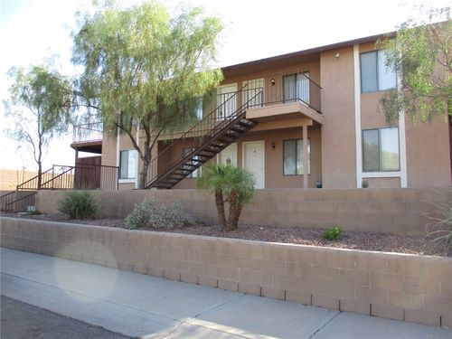 apt-a-2801 Paloma Senda, Bullhead City, AZ, 86442-8341 | Card Image