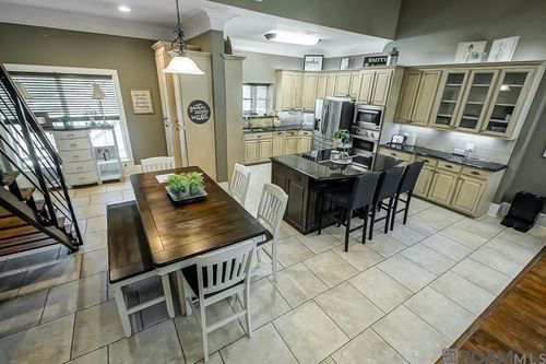 10373 Gurney Rd, Baker, LA, 70714-6820 | Card Image