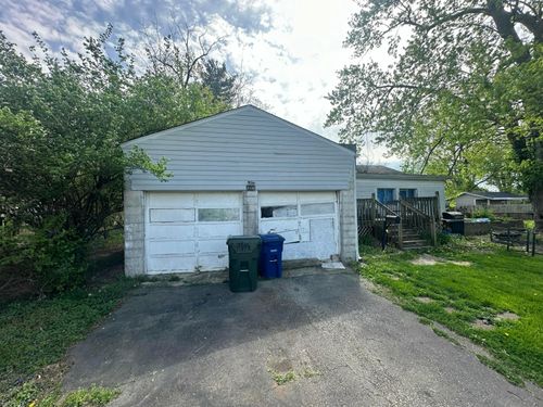 2506 Atwood Ter, Columbus, OH, 43211-1102 | Card Image