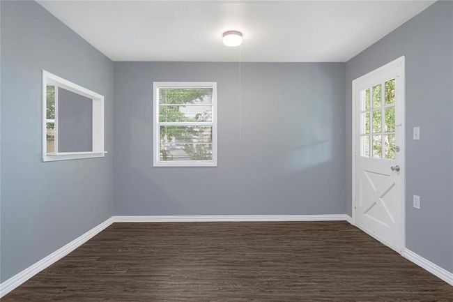7401 Carrie Ln, House other with 3 bedrooms, 1 bathrooms and 1 parking in Deer Park TX | Image 7