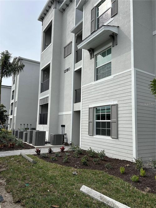 201-12180 Wellen Golf St, Venice, FL, 34293 | Card Image