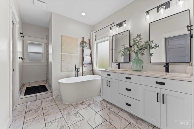 16799 Boehner Rd, House other with 5 bedrooms, 3 bathrooms and 4 parking in Caldwell ID | Image 24