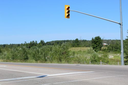 0 Highway 28, Lakefield, ON, K0L2H0 | Card Image