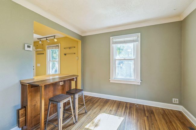 20_2915_Fillmore_St_NE_Minneapolis_MN_55418_USA-Living_room-HT8A9621.jpg | Image 11