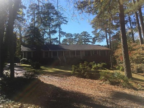2016 Gibralter Way, Conyers, GA, 30012-2963 | Card Image