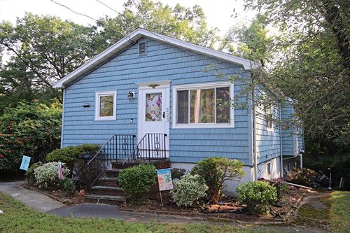 223 Main St, Saugus, MA, 01906-3235 | Card Image