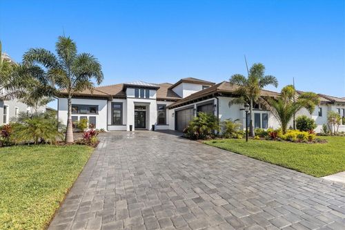 15013 Montello Way, BRADENTON, FL, 34211-5517 | Card Image