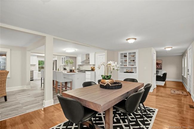 Dining Room | Image 14