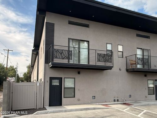 01-720 N Walnut St, Prescott, AZ, 86301-0018 | Card Image