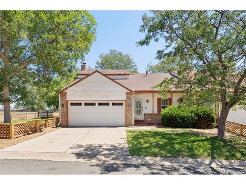 170 Willow Pl S, Broomfield, CO, 80020-2924 | Card Image