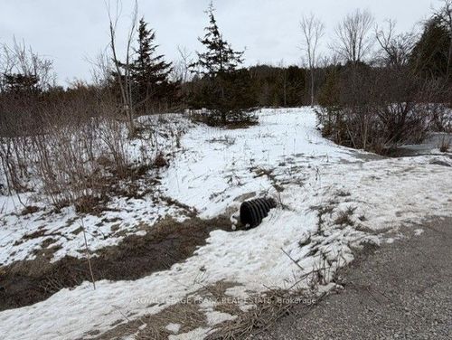 Lot 3 Lakefield Rd, Selwyn, ON, K9J | Card Image