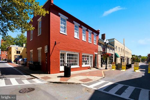 16 W Boscawen Street, Winchester, VA, 22601 | Card Image