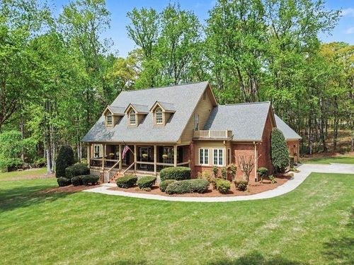 3275 Fence Rd, Dacula, GA, 30019-1223 | Card Image