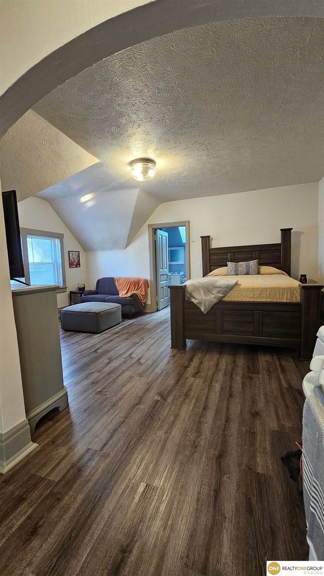 1120 Park Ave, Home with 7 bedrooms, 8 bathrooms and 10 parking in Omaha NE | Image 58