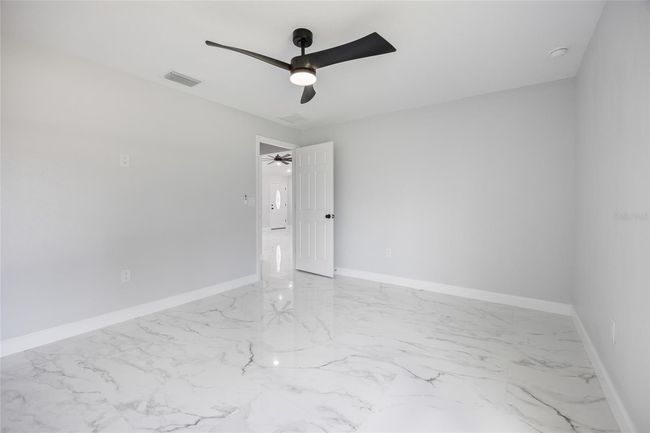 primary bedroom | Image 11
