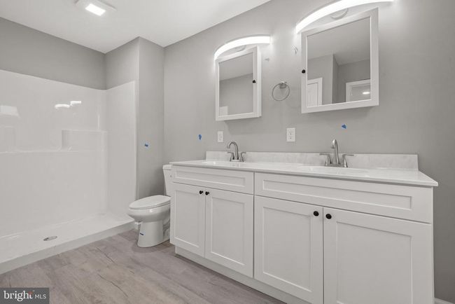 1500 Embassy Dr, Townhouse with 5 bedrooms, 4 bathrooms and null parking in HARRISBURG PA | Image 22