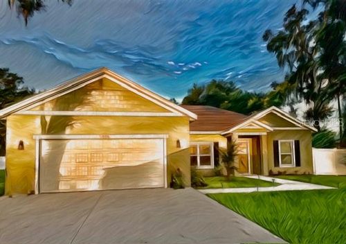 4502 Fairway Oaks Dr, MULBERRY, FL, 33860-8520 | Card Image