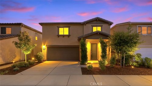 5908 Raven Way, Banning, CA, 92220-3153 | Card Image