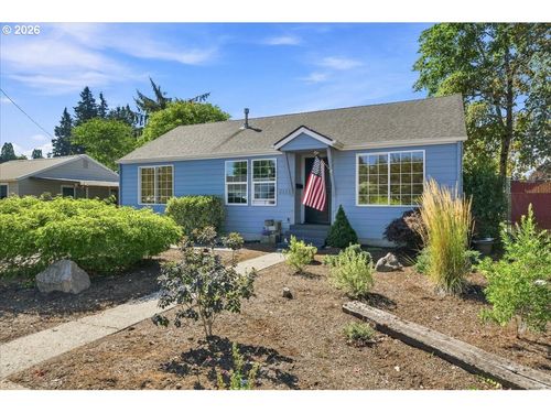 217 Nw 44th St, Vancouver, WA, 98660-1735 | Card Image