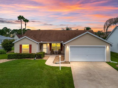 1502 Aquino Ln, The Villages, FL, 32159-9538 | Card Image