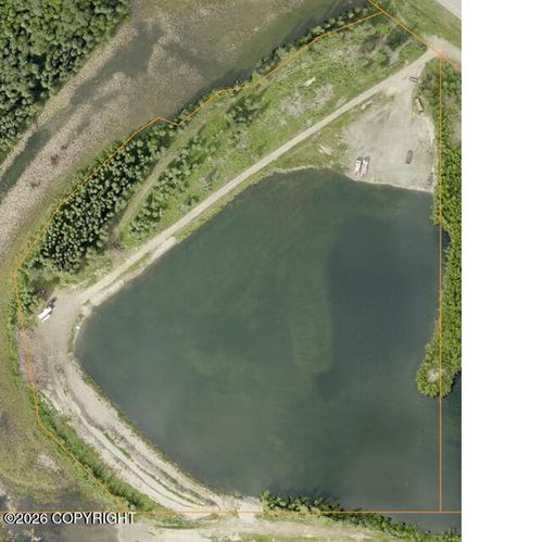 NHN Newby Rd Extension, North Pole, AK, 99705 | Card Image