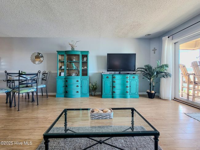 UNIT-3407C - 1866 New River Inlet Rd, Condo with 2 bedrooms, 2 bathrooms and null parking in N Topsail Beach NC | Image 11