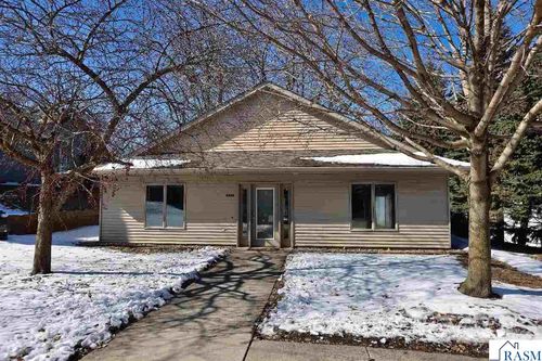 4426 Washington Blvd, Madison Lake, MN, 56063-9670 | Card Image