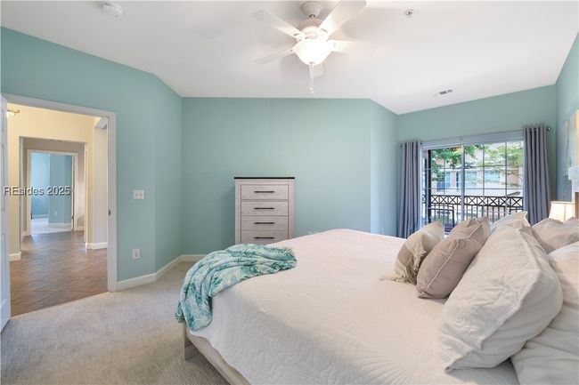 APT-1523 - 4 Indigo Run Dr, Condo with 2 bedrooms, 2 bathrooms and null parking in Hilton Head Island SC | Image 16