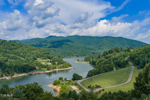 Lot 68 Cowan Town Rd, Butler, TN, 37640 | Card Image