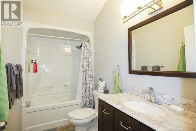 1856 F & G Line, Home with 3 bedrooms, 1 bathrooms and null parking in Richards Landing ON | Image 35