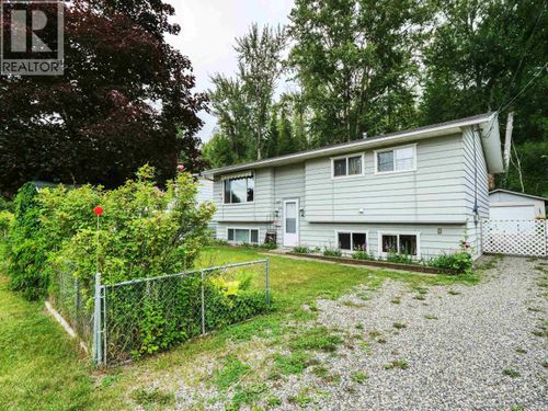 510 Nason St, Quesnel, BC, V2J3A1 | Card Image