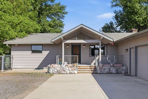 8634 State Route 231n Rd, Sprague, WA, 99032 | Card Image