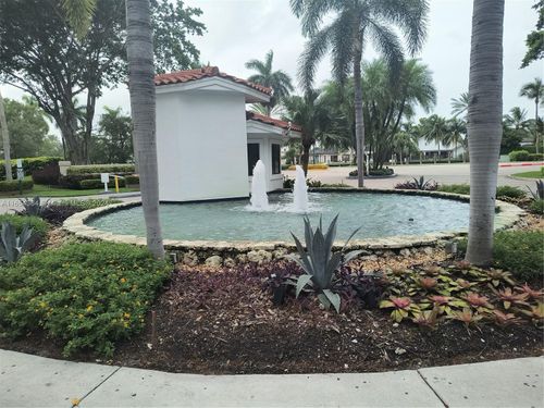 1203-3640 Yacht Club Dr, Aventura, FL, 33180 | Card Image