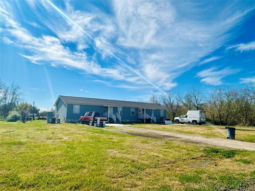 ab-5799 Pearson Rd, Santa Fe, TX, 77517-3171 | Card Image