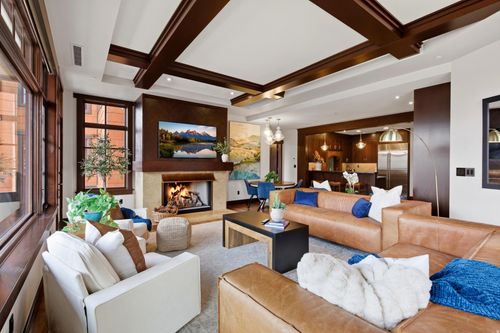 405-8894 Empire Ave, Park City, UT, 84060 | Card Image
