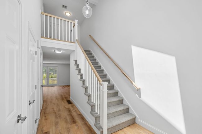 UNIT-46 - 84 Branch Tpke, Condo with 2 bedrooms, 2 bathrooms and null parking in Concord NH | Image 4