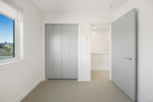 2 - 2846 4 Th Ave, Townhouse with 2 bedrooms, 2 bathrooms and 1 parking in Port Alberni BC | Image 20