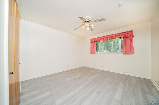 201 Bronco Ln, House other with 4 bedrooms, 2 bathrooms and null parking in Linden TX | Image 17