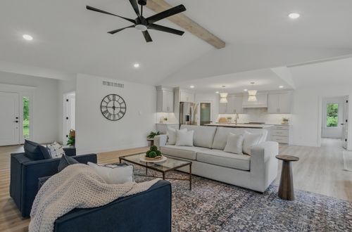 9747 N Rte N, COLUMBIA, MO, 65203 | Card Image