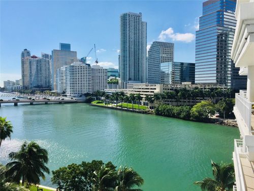 2907-801 Brickell Key Blvd, Miami, FL, 33131-3722 | Card Image