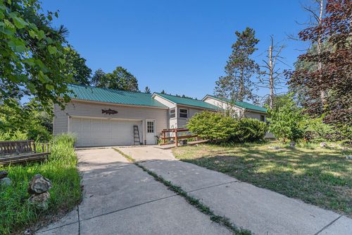 6111 11 Mile Rd, Bitely, MI, 49309-9779 | Card Image
