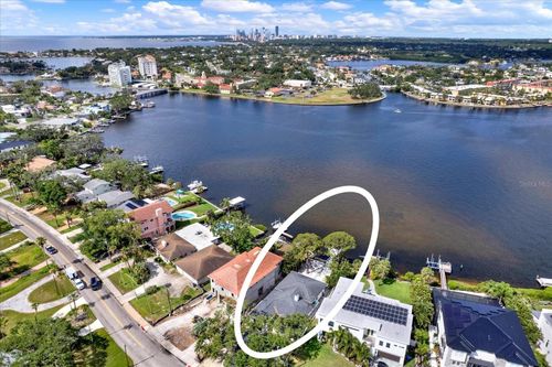 3800 Shore Acres Blvd Ne, ST PETERSBURG, FL, 33703-6056 | Card Image