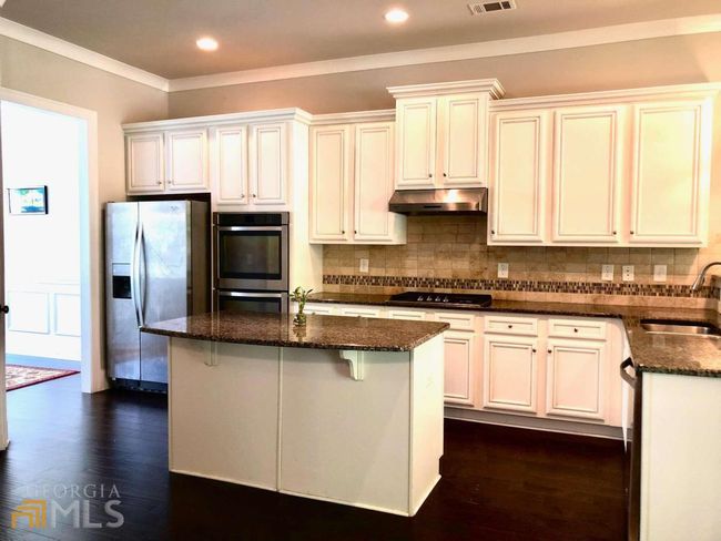 250 Shellbark Dr, House other with 5 bedrooms, 4 bathrooms and null parking in Mcdonough GA | Image 16
