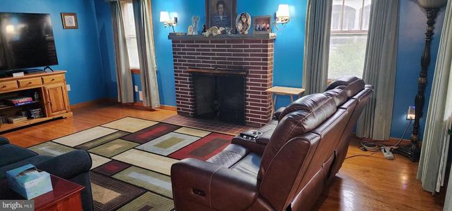 61 E Main St, House other with 3 bedrooms, 2 bathrooms and null parking in LONACONING MD | Image 15