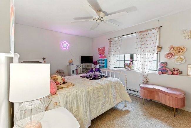 APT-12C - 53 Swanson Ct, Condo with 2 bedrooms, 1 bathrooms and 1 parking in Boxborough MA | Image 21