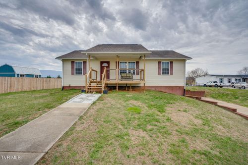 510 Ebenezer Loop, Chuckey, TN, 37641-5605 | Card Image