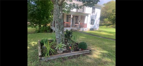 42 Sunnyside St, Friendship, NY, 14739-8603 | Card Image