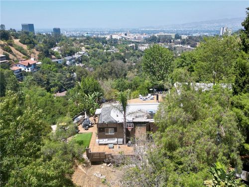 7241 Woodrow Wilson, Los Angeles, CA, 90068 | Card Image