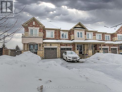 16 Edsel Road, Brampton (Northwest Brampton), ON, L7A4K6 | Card Image