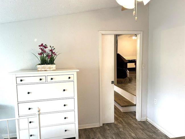 320 Deer Run Rd, House other with 4 bedrooms, 3 bathrooms and 5 parking in Trinity TX | Image 25